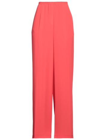 jucca bottomwear casual παντελόνι