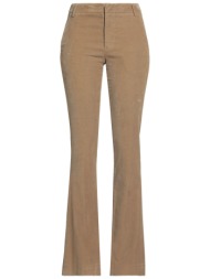 dondup bottomwear casual ...