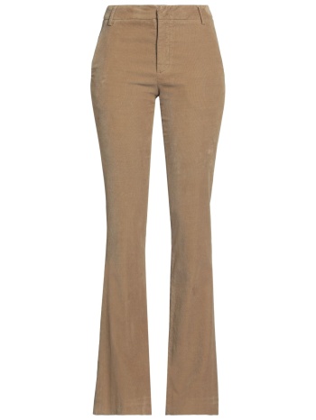 dondup bottomwear casual παντελόνι