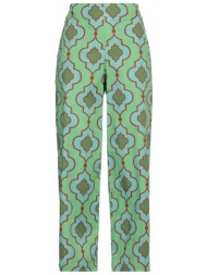 niū bottomwear casual ...