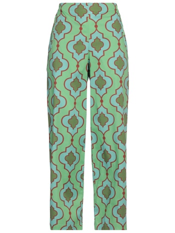 niū bottomwear casual παντελόνι