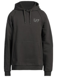 ea7 μπλουζακια φούτερ