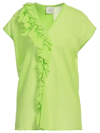 alysi μπλουζακια τοπ