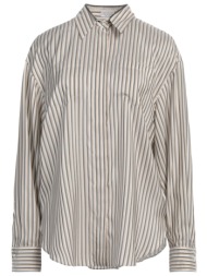 brunello cucinelli μπλουζακια πουκάμισο