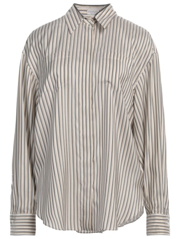 brunello cucinelli μπλουζακια πουκάμισο