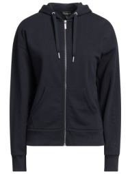 armani exchange μπλουζακια φούτερ