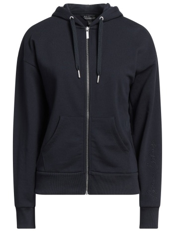 armani exchange μπλουζακια φούτερ