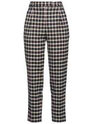 alberto biani bottomwear ...