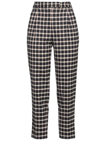 alberto biani bottomwear casual παντελόνι