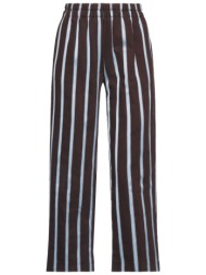 jucca bottomwear casual παντελόνι