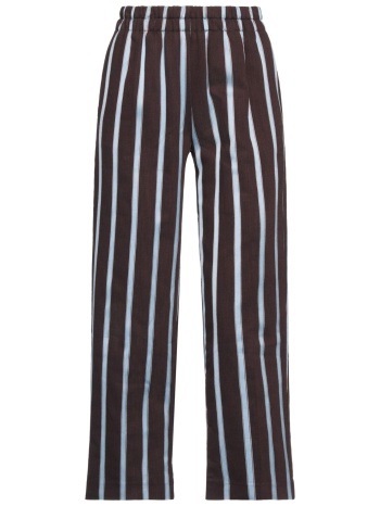 jucca bottomwear casual παντελόνι