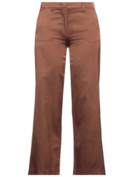 mason`s bottomwear ...