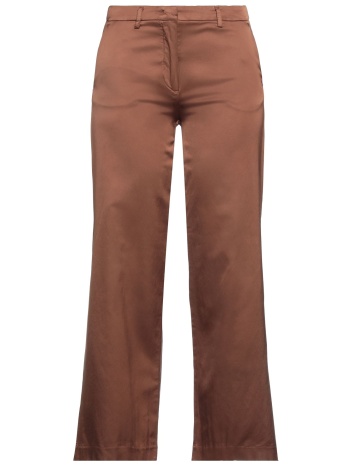 mason`s bottomwear casual παντελόνι