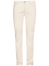 jacob cohёn bottomwear casual παντελόνι