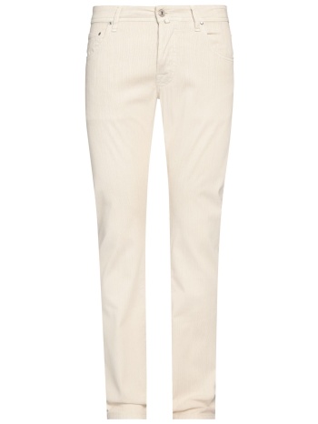 jacob cohёn bottomwear casual παντελόνι