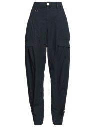 high bottomwear casual παντελόνι