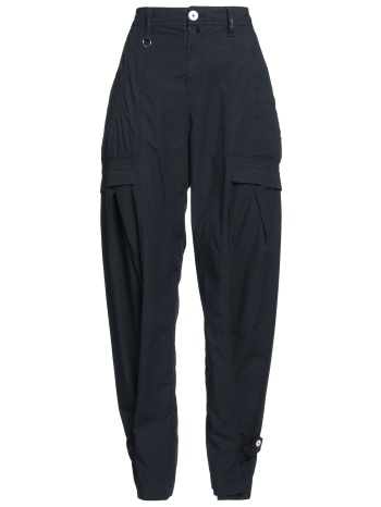 high bottomwear casual παντελόνι