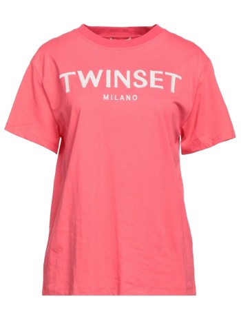 twinset μπλουζακια t-shirt