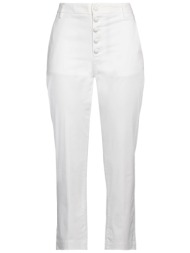 dondup bottomwear casual ...