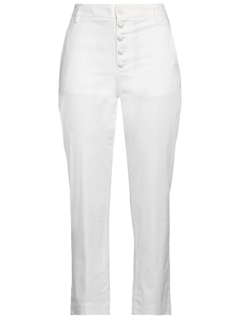 dondup bottomwear casual παντελόνι