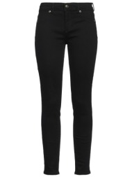 versace jeans couture ...