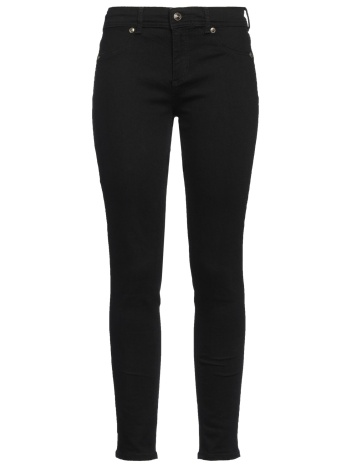 versace jeans couture bottomwear casual παντελόνι