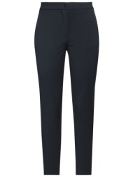 caractère bottomwear casual παντελόνι