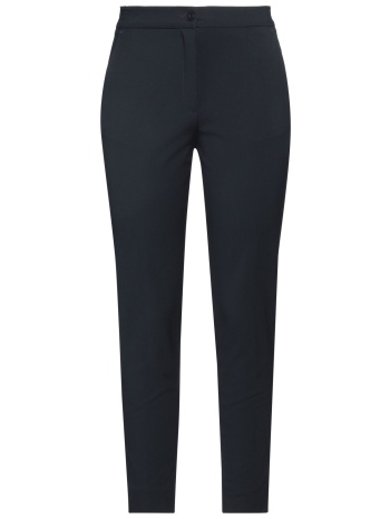 caractère bottomwear casual παντελόνι