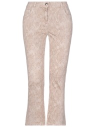 luckylu milano bottomwear casual παντελόνι