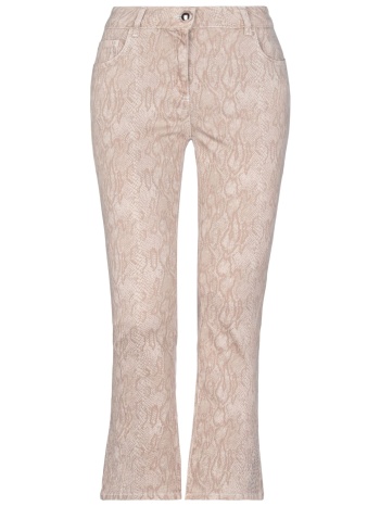 luckylu milano bottomwear casual παντελόνι