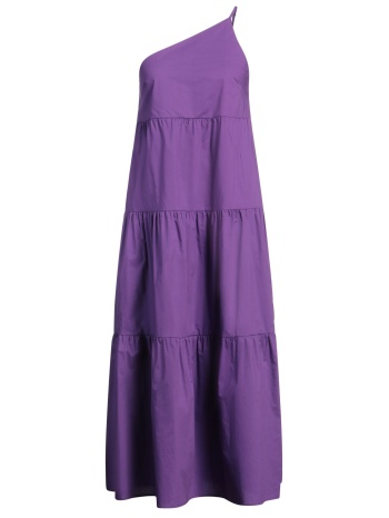 patrizia pepe φορεματα midi φόρεμα