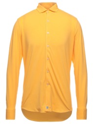 sonrisa μπλουζακια ...