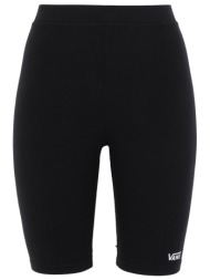 vans bottomwear κολάν