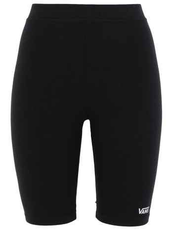 vans bottomwear κολάν