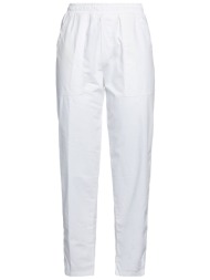 noir`n`bleu bottomwear ...