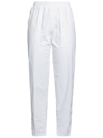 noir`n`bleu bottomwear casual παντελόνι