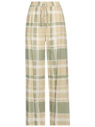 ballantyne bottomwear casual παντελόνι