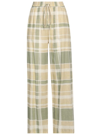 ballantyne bottomwear casual παντελόνι