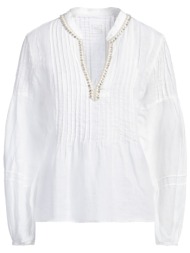 120% lino μπλουζακια τοπ