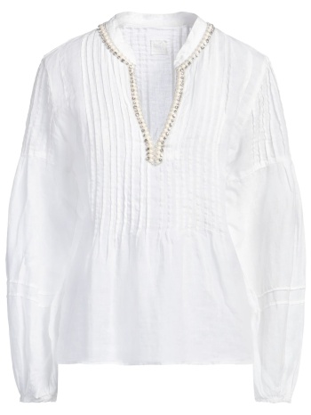 120% lino μπλουζακια τοπ