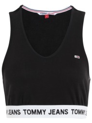 tommy jeans μπλουζακια τοπ