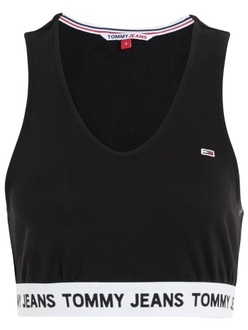 tommy jeans μπλουζακια τοπ