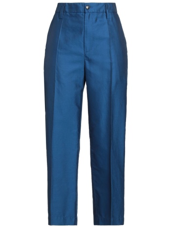 barena bottomwear casual παντελόνι