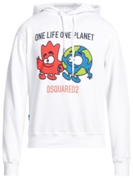 dsquared2 μπλουζακια ...