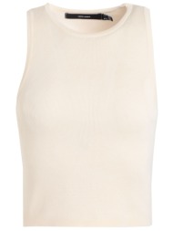 vero moda μπλουζακια τοπ