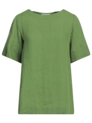 niū μπλουζακια τοπ