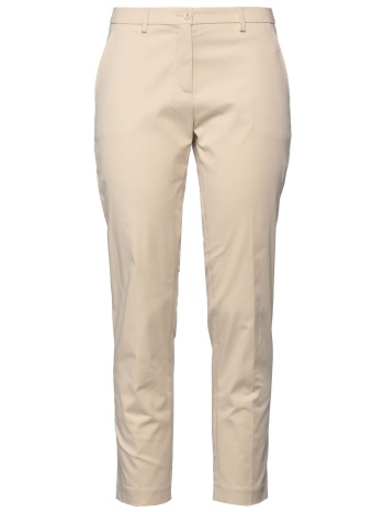 seventy venezia bottomwear casual παντελόνι