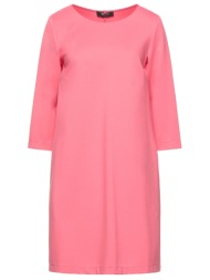 my twin twinset φορεματα ...