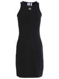 adidas originals ...