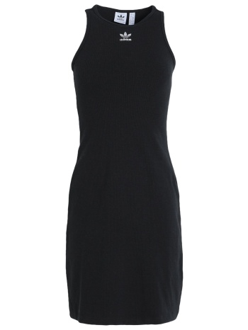 adidas originals φορεματα μίνι φόρεμα